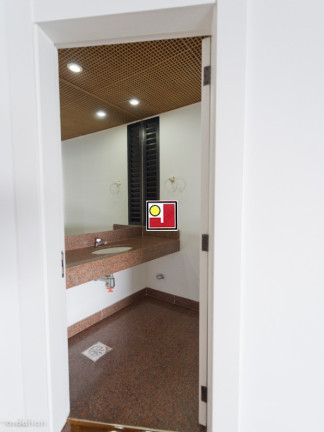 Imagem Apartamento com 4 Quartos à Venda, 319 m² em Lagoa - Rio De Janeiro Imagem Apartamento com 4 Quartos à Venda, 319 m² em Lagoa - Rio De Janeiro