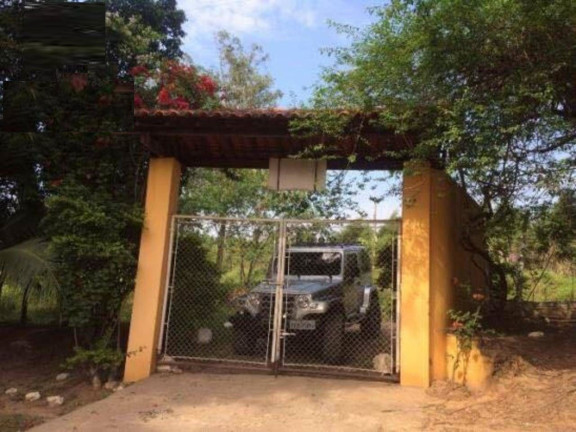 Imagem Chácara com 3 Quartos à Venda, 400 m² em Jardim Santa Isabel - Piracicaba Imagem Chácara com 3 Quartos à Venda, 400 m² em Jardim Santa Isabel - Piracicaba