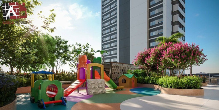 Imagem Apartamento com 3 Quartos à Venda, 8.455 m² em Penha - São Paulo Imagem Apartamento com 3 Quartos à Venda, 8.455 m² em Penha - São Paulo