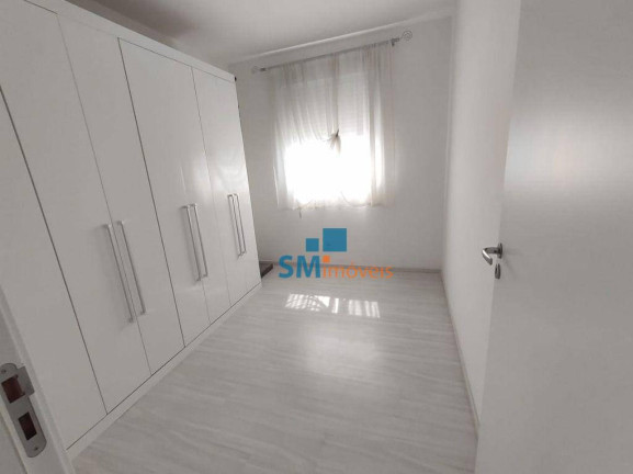 Imagem Apartamento com 3 Quartos à Venda, 70 m² em Vila Da Saúde - São Paulo