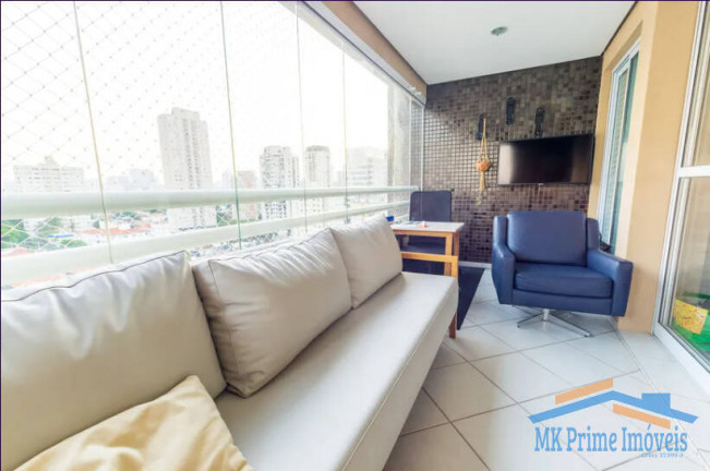 Imagem Apartamento com 3 Quartos à Venda, 137 m² em Vila Olímpia - São Paulo Imagem Apartamento com 3 Quartos à Venda, 137 m² em Vila Olímpia - São Paulo