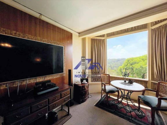 Imagem Casa com 4 Quartos à Venda, 752 m² em Palos Verdes - Carapicuíba