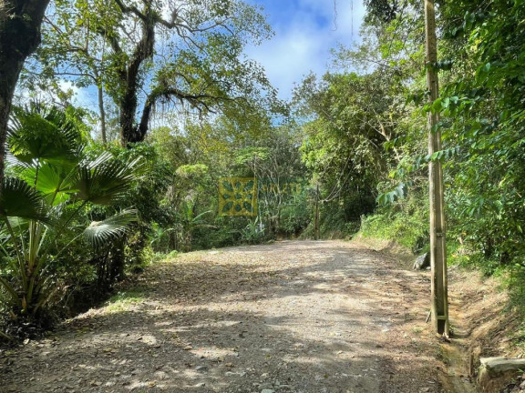 Imagem Terreno à Venda, 1.573 m² em Araça - Porto Belo Imagem Terreno à Venda, 1.573 m² em Araça - Porto Belo