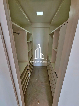 Imagem Apartamento com 3 Quartos à Venda, 144 m² em Fátima - Fortaleza Imagem Apartamento com 3 Quartos à Venda, 144 m² em Fátima - Fortaleza