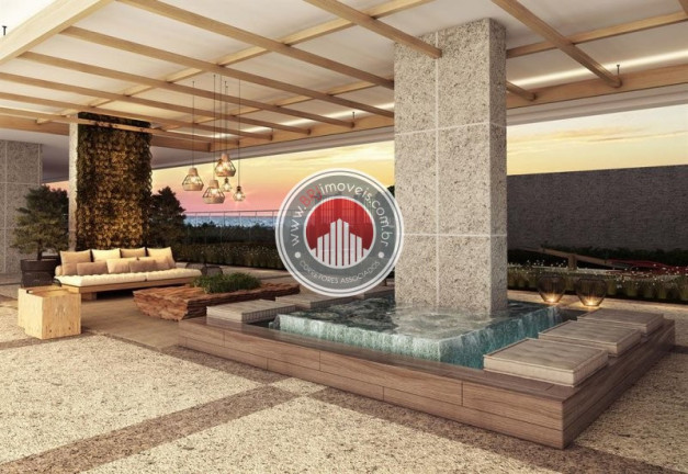 Imagem Apartamento com 3 Quartos à Venda, 283 m² em Recreio Dos Bandeirantes - Rio De Janeiro Imagem Apartamento com 3 Quartos à Venda, 283 m² em Recreio Dos Bandeirantes - Rio De Janeiro