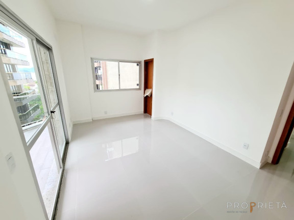 Imagem Apartamento com 4 Quartos à Venda, 185 m² em Copacabana - Rio De Janeiro Imagem Apartamento com 4 Quartos à Venda, 185 m² em Copacabana - Rio De Janeiro