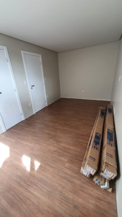 Imagem Apartamento com 2 Quartos à Venda, 86 m² em Sao Francisco - Bento Gonçalves Imagem Apartamento com 2 Quartos à Venda, 86 m² em Sao Francisco - Bento Gonçalves
