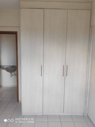 Imagem Apartamento com 3 Quartos à Venda, em Parque 10 De Novembro - Manaus Imagem Apartamento com 3 Quartos à Venda, em Parque 10 De Novembro - Manaus