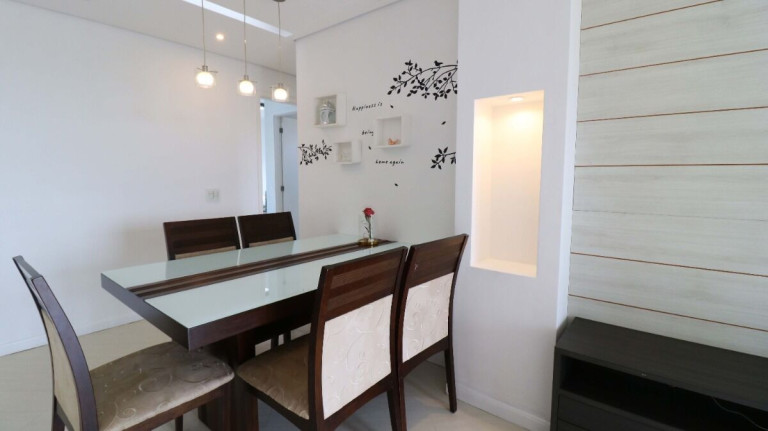 Imagem Apartamento com 2 Quartos à Venda, 77 m² em Jardim Brasil (zona Sul) - São Paulo Imagem Apartamento com 2 Quartos à Venda, 77 m² em Jardim Brasil (zona Sul) - São Paulo