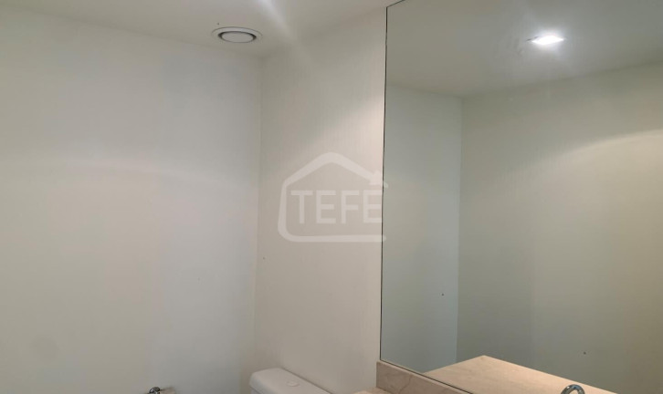 Imagem Apartamento com 4 Quartos à Venda, 376 m² em Barra Da Tijuca - Rio De Janeiro Imagem Apartamento com 4 Quartos à Venda, 376 m² em Barra Da Tijuca - Rio De Janeiro