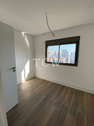 Imagem Apartamento com 3 Quartos à Venda, 145 m² em Paraíso - São Paulo