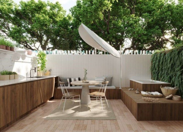 Imagem Imóvel com 2 Quartos à Venda, 81 m² em Jardim Botânico - Rio De Janeiro