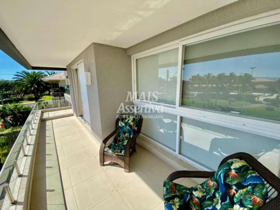 Imagem Casa com 5 Quartos à Venda, 450 m² em Zona Nova - Capão Da Canoa Imagem Casa com 5 Quartos à Venda, 450 m² em Zona Nova - Capão Da Canoa