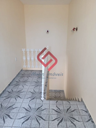 Imagem Sobrado com 2 Quartos à Venda, 65 m² em Jardim Gonçalves - Sorocaba