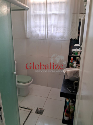 Imagem Imóvel com 2 Quartos à Venda, 70 m² em Boqueirão - Santos