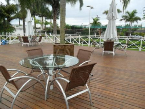 Imagem Casa com 3 Quartos à Venda, 150 m² em Maresias - São Sebastião