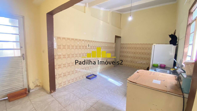 Imagem Casa com 4 Quartos à Venda, 250 m² em Jardim Dos Estados - Sorocaba