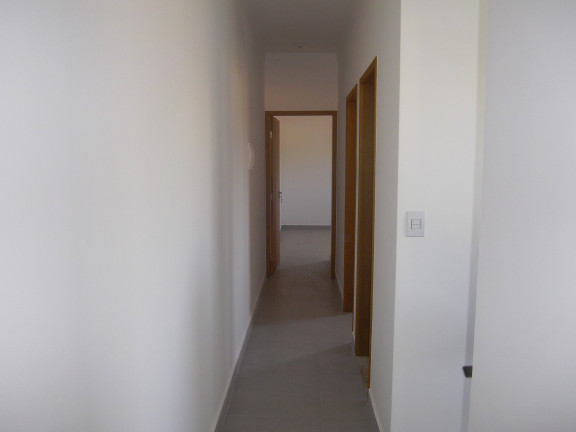 Imagem Casa com 3 Quartos à Venda, 159 m² em Jardim Das Indústrias - São José Dos Campos