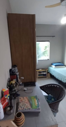 Imagem Casa de Condomínio com 4 Quartos à Venda, 600 m² em Aldeia Dos Camarás - Camaragibe Imagem Casa de Condomínio com 4 Quartos à Venda, 600 m² em Aldeia Dos Camarás - Camaragibe