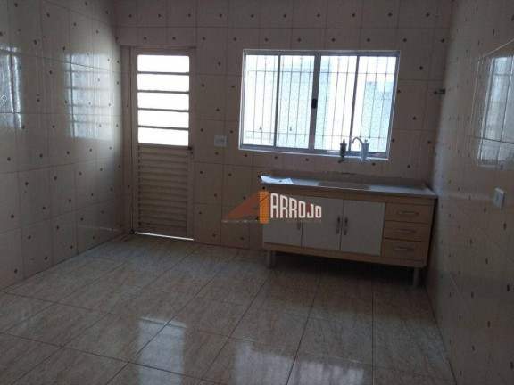 Imagem Sobrado com 2 Quartos à Venda, 74 m² em Parque Cruzeiro Do Sul - São Paulo
