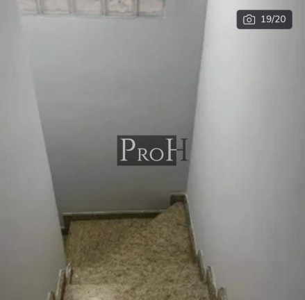 Imagem Sobrado com 3 Quartos à Venda, 75 m² em Piraporinha - Diadema Imagem Sobrado com 3 Quartos à Venda, 75 m² em Piraporinha - Diadema