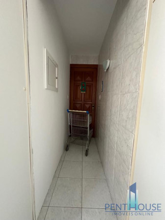Imagem Sala Comercial à Venda, 159 m² em Centro - Itajaí Imagem Sala Comercial à Venda, 159 m² em Centro - Itajaí
