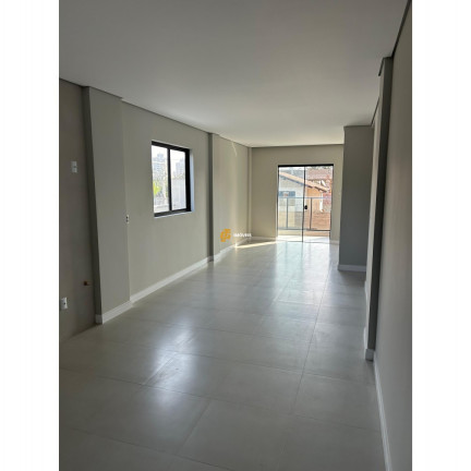 Imagem Apartamento com 3 Quartos à Venda, 93 m² em São Francisco De Assis - Camboriú