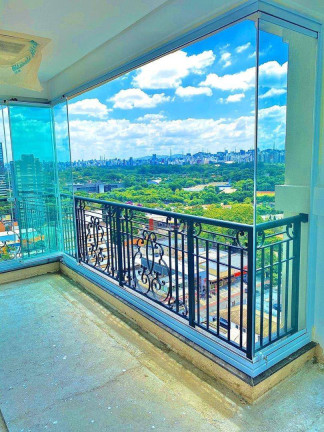Imagem Apartamento com 3 Quartos à Venda ou Locação, 405 m² em Moema - São Paulo Imagem Apartamento com 3 Quartos à Venda ou Locação, 405 m² em Moema - São Paulo