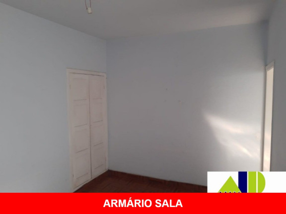 Imagem Apartamento com 2 Quartos para Alugar, 45 m² em Penha - São Paulo