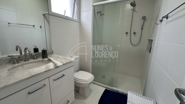 Imagem Apartamento com 3 Quartos à Venda, 117 m² em Gonzaga - Santos Imagem Apartamento com 3 Quartos à Venda, 117 m² em Gonzaga - Santos