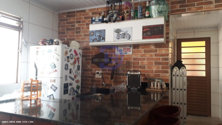 Imagem Sobrado com 3 Quartos à Venda, em Vila Ré - São Paulo Imagem Sobrado com 3 Quartos à Venda, em Vila Ré - São Paulo