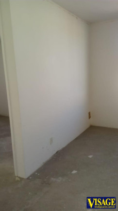 Imagem Apartamento com 2 Quartos à Venda, 47 m² em Cid. Jardim - Jacareí Imagem Apartamento com 2 Quartos à Venda, 47 m² em Cid. Jardim - Jacareí