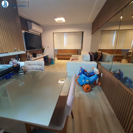 Imagem Apartamento com 3 Quartos para Alugar ou Temporada, 90 m² em Barro Vermelho - Natal Imagem Apartamento com 3 Quartos para Alugar ou Temporada, 90 m² em Barro Vermelho - Natal