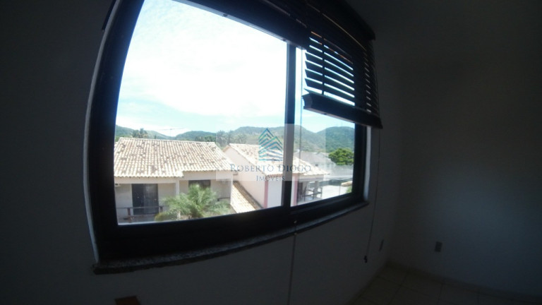 Imagem Casa com 3 Quartos à Venda, 140 m² em Taquara - Rio De Janeiro Imagem Casa com 3 Quartos à Venda, 140 m² em Taquara - Rio De Janeiro