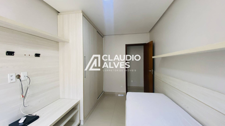 Imagem Casa de Condomínio com 4 Quartos à Venda, 280 m² em Parque Ipê - Feira De Santana Imagem Casa de Condomínio com 4 Quartos à Venda, 280 m² em Parque Ipê - Feira De Santana
