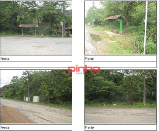 Imagem Terreno à Venda, 43 m² em Santa Luzia - Jaraguá Do Sul Imagem Terreno à Venda, 43 m² em Santa Luzia - Jaraguá Do Sul