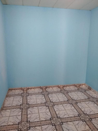 Imagem Imóvel com 4 Quartos à Venda, 140 m² em Balbo - Piracicaba