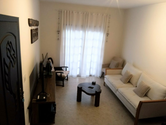 Imagem Casa com 3 Quartos à Venda, 125 m² em Jardim Rio Das Pedras - Cotia Imagem Casa com 3 Quartos à Venda, 125 m² em Jardim Rio Das Pedras - Cotia