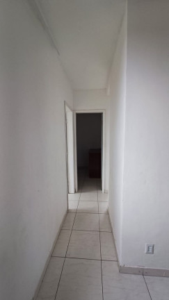 Imagem Apartamento com 3 Quartos à Venda, 57 m² em São Marcos - Salvador Imagem Apartamento com 3 Quartos à Venda, 57 m² em São Marcos - Salvador