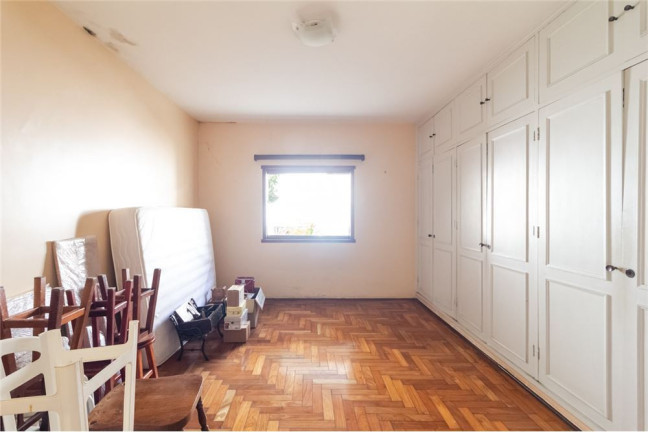Imagem Casa com 4 Quartos à Venda, 307 m² em Vila Mascote - São Paulo Imagem Casa com 4 Quartos à Venda, 307 m² em Vila Mascote - São Paulo