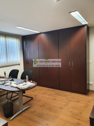 Imagem Imóvel com 5 Quartos à Venda, 200 m² em Jabaquara - São Paulo Imagem Imóvel com 5 Quartos à Venda, 200 m² em Jabaquara - São Paulo