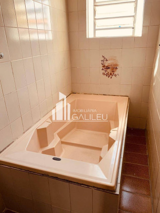 Imagem Casa à Venda, 332 m² em Jardim Campos Elíseos - Campinas Imagem Casa à Venda, 332 m² em Jardim Campos Elíseos - Campinas