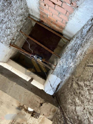 Imagem Terreno à Venda, 1.169 m² em Eldorado - Contagem Imagem Terreno à Venda, 1.169 m² em Eldorado - Contagem