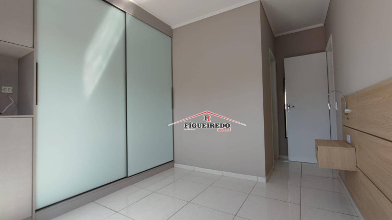 Imagem Apartamento com 2 Quartos à Venda, 73 m² em Canto Do Forte - Praia Grande