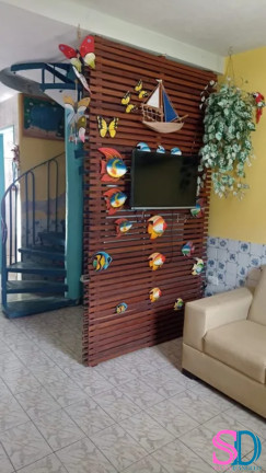 Imagem Apartamento com 2 Quartos à Venda, 113 m² em Perequê Açu - Ubatuba Imagem Apartamento com 2 Quartos à Venda, 113 m² em Perequê Açu - Ubatuba