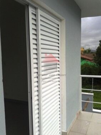 Imagem Casa com 2 Quartos à Venda, 74 m² em Jardim Veneza - Peruíbe Imagem Casa com 2 Quartos à Venda, 74 m² em Jardim Veneza - Peruíbe