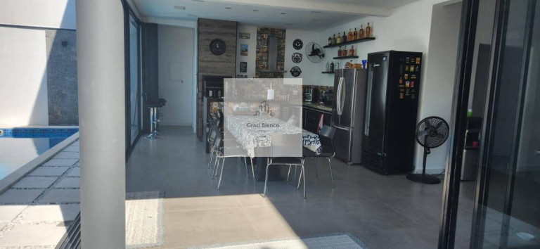 Imagem Casa de Condomínio com 4 Quartos à Venda, 430 m² em Condomínio Parque Esplanada - Votorantim Imagem Casa de Condomínio com 4 Quartos à Venda, 430 m² em Condomínio Parque Esplanada - Votorantim