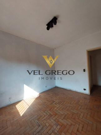 Imagem Casa com 3 Quartos à Venda, 135 m² em Vila Flórida - São Bernardo Do Campo Imagem Casa com 3 Quartos à Venda, 135 m² em Vila Flórida - São Bernardo Do Campo