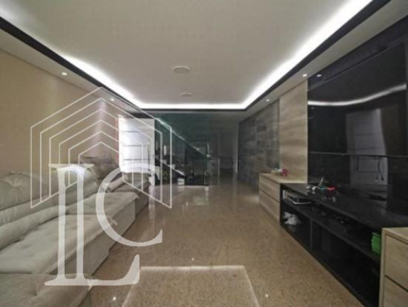 Imagem Casa com 3 Quartos à Venda, 304 m² em Vila Mariana - São Paulo