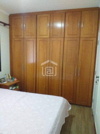 Imagem Imóvel com 2 Quartos à Venda, 75 m² em Santa ângela - Poços De Caldas